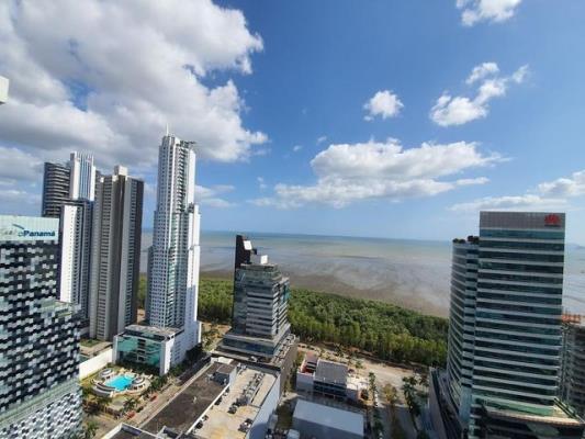 , apartamento