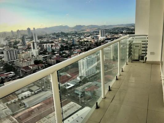, Apartamento en alquiler en Coco del Mar | P3852688
