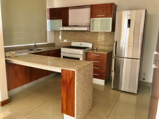 , Apartamento en alquiler en Coco del Mar | P3852688