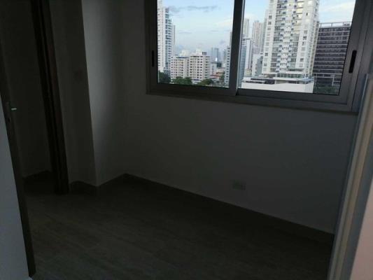 , Apartamento en alquiler en San Francisco | P3852716