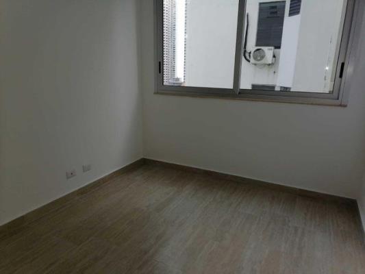 , Apartamento en alquiler en San Francisco | P3852716