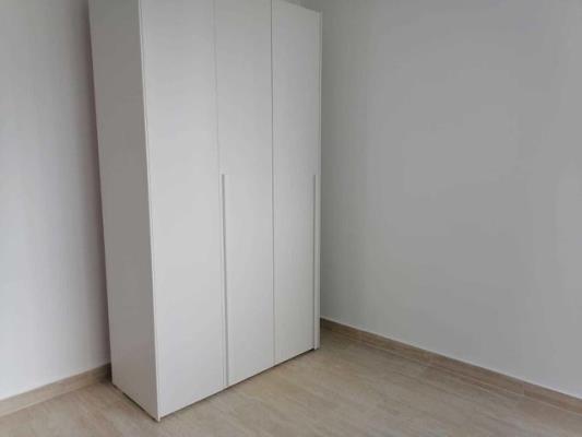 , Apartamento en alquiler en San Francisco | P3852716