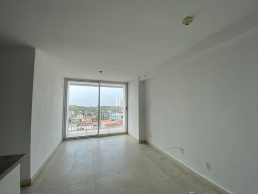 , Apartamento en venta en San Francisco | P3852723