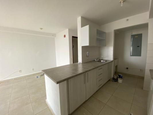 , apartamento