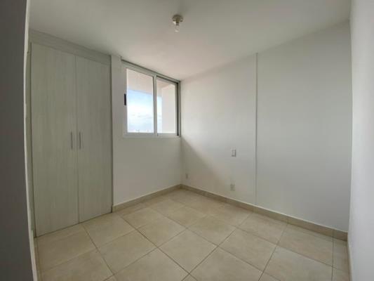 , apartamento