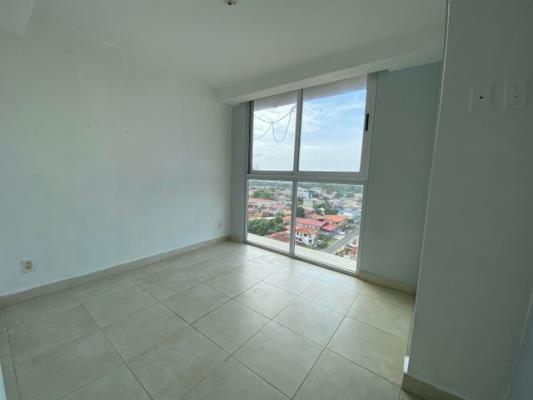 , Apartamento en venta en San Francisco | P3852723