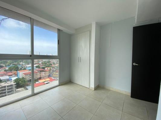 , Panamá