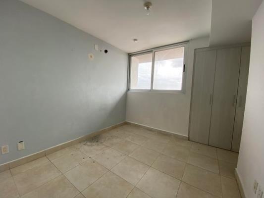 , Apartamento en venta en San Francisco | P3852723