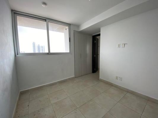 , Panamá