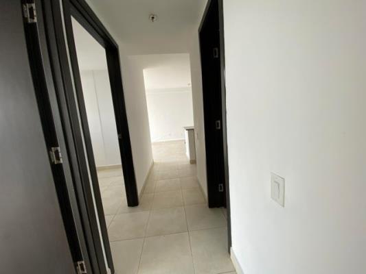 , Apartamento en venta en San Francisco | P3852723