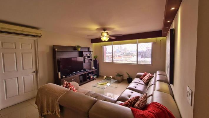 , Apartamento en alquiler en San Francisco | P3852737