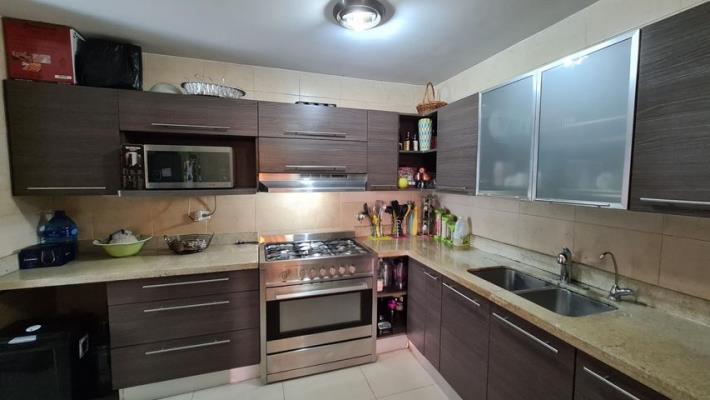 , apartamento