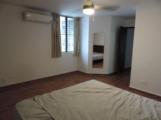 , apartamento