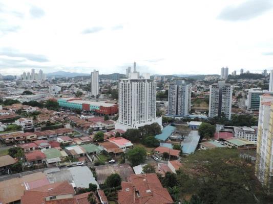, Panamá
