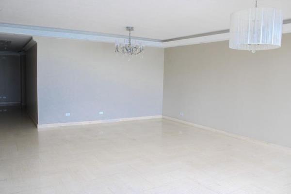 , apartamento