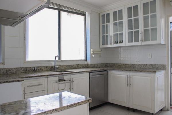 , Apartamento en venta en Avenida Balboa | P3852758