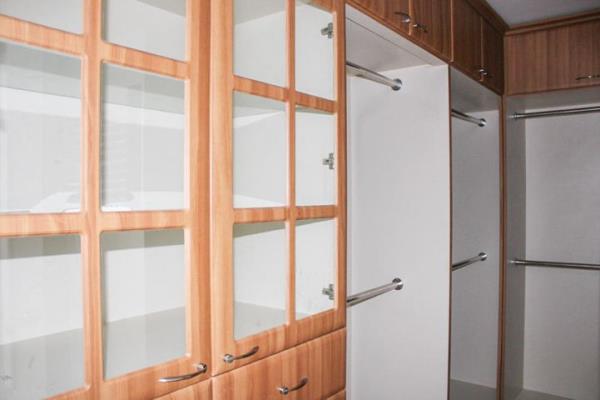 , Apartamento en venta en Avenida Balboa | P3852758