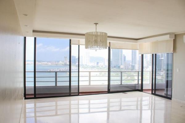 , apartamento