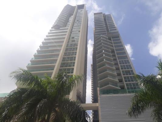 , Costa del Este