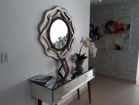 , apartamento