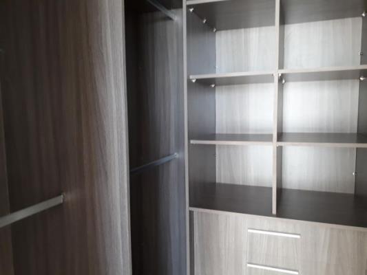 , apartamento