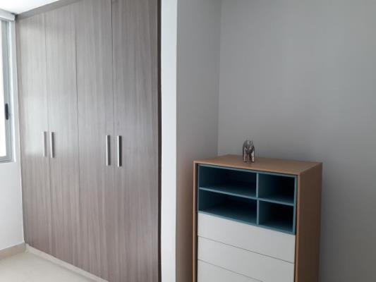 , Apartamento en venta en Costa del Este | P3852772