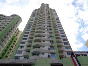 , apartamento