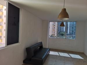 , Apartamento en venta en Betania | P3853724