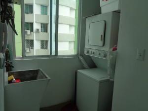 , Apartamento en venta en Betania | P3853724