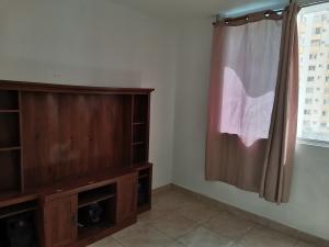, apartamento