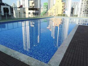 , apartamento