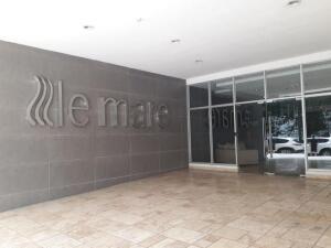 , apartamento