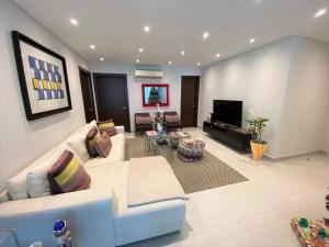 , Apartamento en venta en Coco del Mar | P3853801