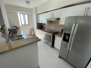 , Apartamento en venta en Coco del Mar | P3853801