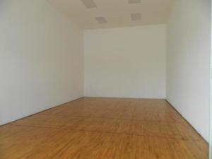 , apartamento