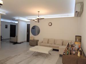 , Apartamento en venta en San Francisco | P3853822