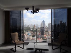 , Panamá