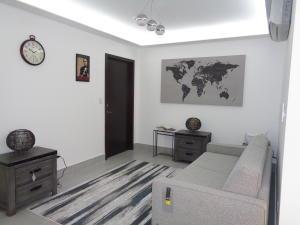 , Apartamento en venta en San Francisco | P3853822