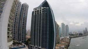 , apartamento