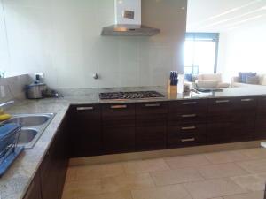 , Apartamento en alquiler en Punta Pacifica | P3853829