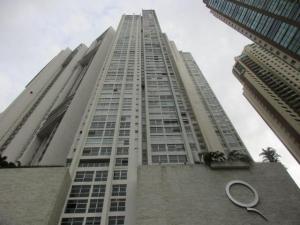 , apartamento
