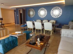 , apartamento