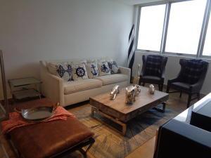 , Apartamento en venta en Punta Pacifica | P3853836