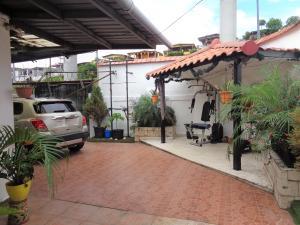 , Apartamento en venta en Rio Abajo | P3853843