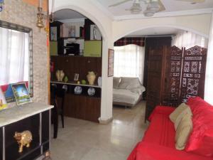 , Apartamento en venta en Rio Abajo | P3853843
