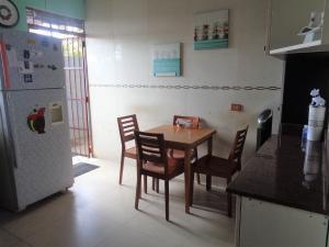 , apartamento