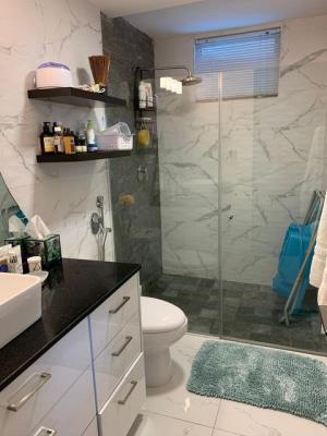 , Apartamento en venta en Bella Vista | P3853864