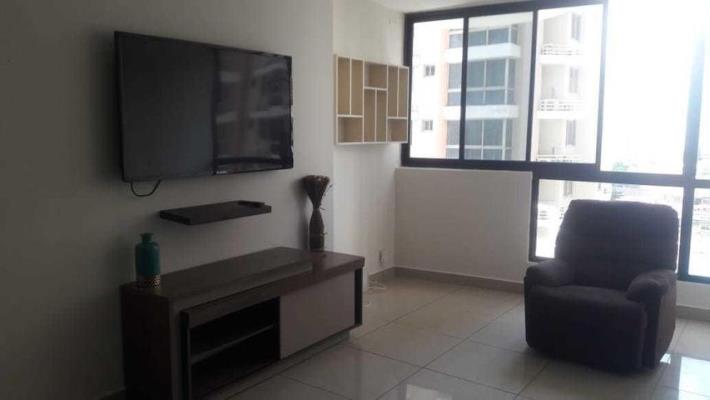, Apartamento en alquiler en San Francisco | P3854536