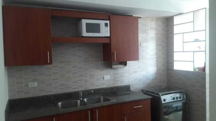 , Apartamento en alquiler en San Francisco | P3854536