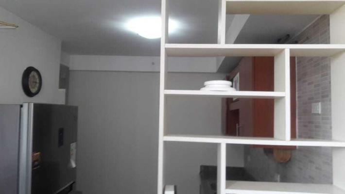 , Apartamento en alquiler en San Francisco | P3854536